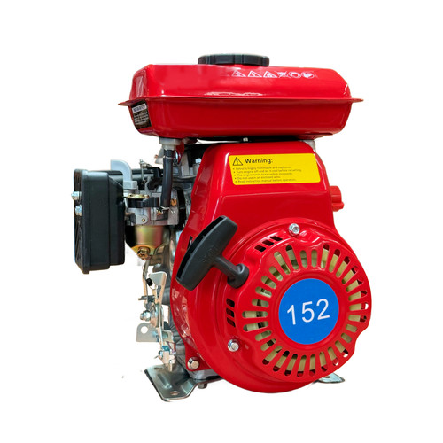 Honda g100 replacement engine - replacement,