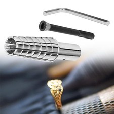 Ring Expander Mandrel Ring