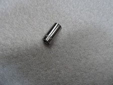 Craftsman 1/4" Drive Hex Shank