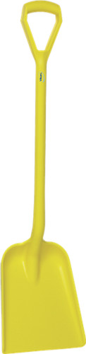 Vikan 56256 snow shovel - shovel, –