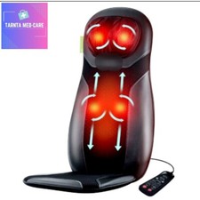 HoMedics Shiatsu Full Back