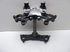 #3165 Yamaha XJ650 XJ 650