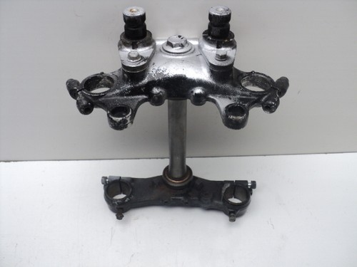 3165 yamaha xj650 650 - #3165,
