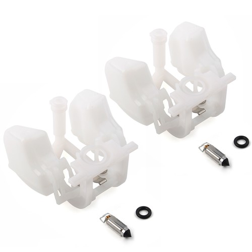 Sets carburetor diaphragm - sets,