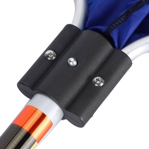 Aquarium waterproof soft - waterproof,