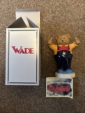 Bears Just Want To Have Fun