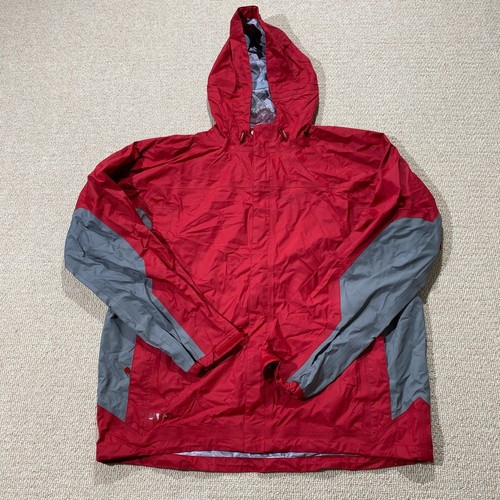 Helly hansen rain jacket mens - helly,