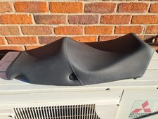 Triumph Sprint ST 1050 Seat