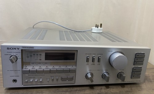 Sony str v45l - str-v45l, vintage