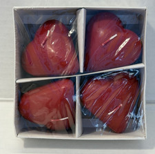 IKEA set of 4 Floating