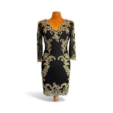 Occasion Karen Millen Size 8