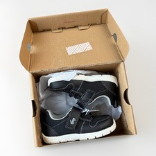 See kai run basics toddler - run,