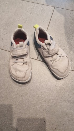 Vivobarefoot kids shoes - kids',