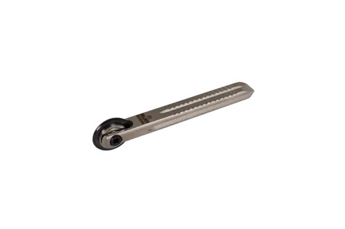 Rubi extreme 22mm scoring - extreme,