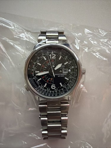 Citizen eco drive - citizen, eco-drive
