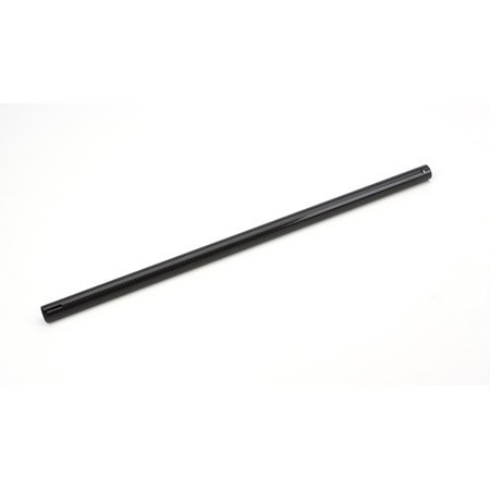 Blade 450d carbon fibre tail - 450d,