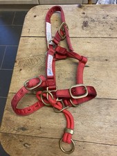 Monty Roberts Dually