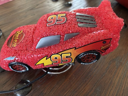 Disney pixar cars - disney,