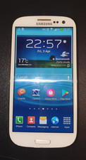 Samsung Galaxy S III GT-I9300