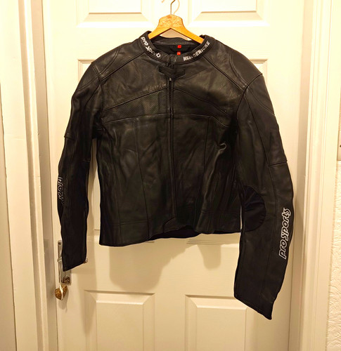 Hein gericke motorcycle - hein,
