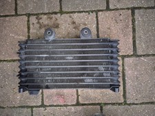 Radiator For Suzuki Bandit 600