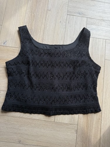 Vintage joseph ribkoff trends - ribkoff,
