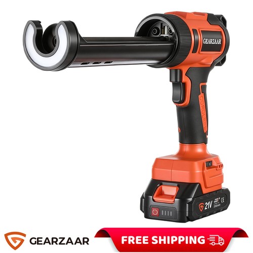 Mastic sealant gun - brand, new