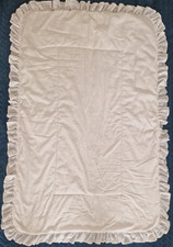 Mothercare Vintage Baby Cot