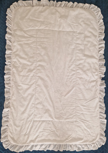Mothercare vintage baby - mothercare,