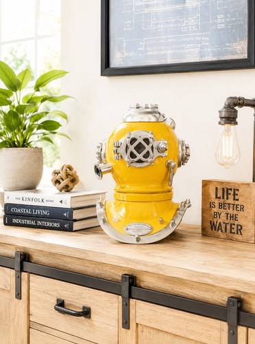 Small nautical maritime deep - small,