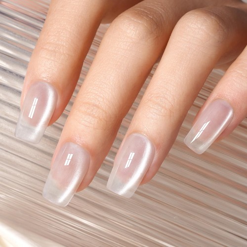 Tomicca magnetic gel - tomicca,