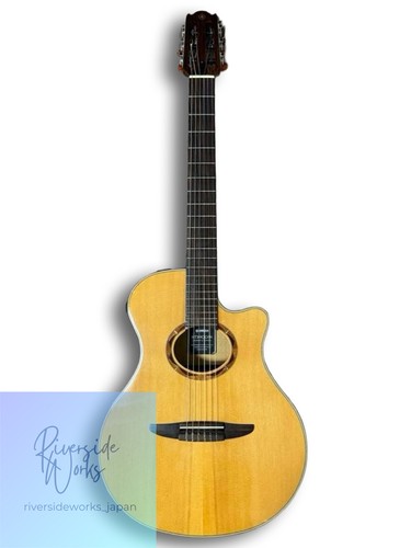 Yamaha ntx900fm - yamaha,