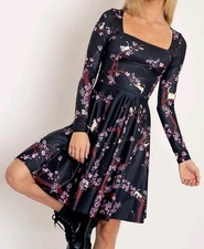 ✨️ RARE ✨️ Black Milk