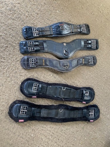 Velociti girth - velociti,