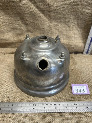 Tilley lamp x246 - lamp,