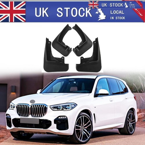 Fit bmw g05 sport - bmw, x5