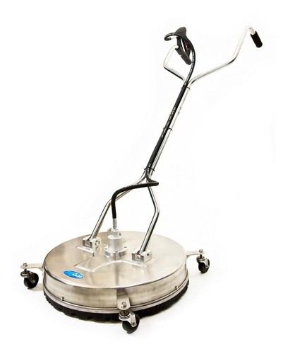 Stainless steel pressure - stainless,