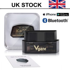 VGATE ICAR PRO Bluetooth 4.0