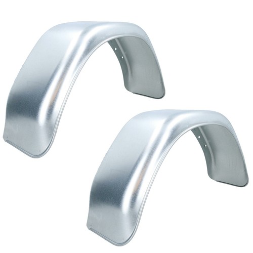 Trailer mudguard - 13",