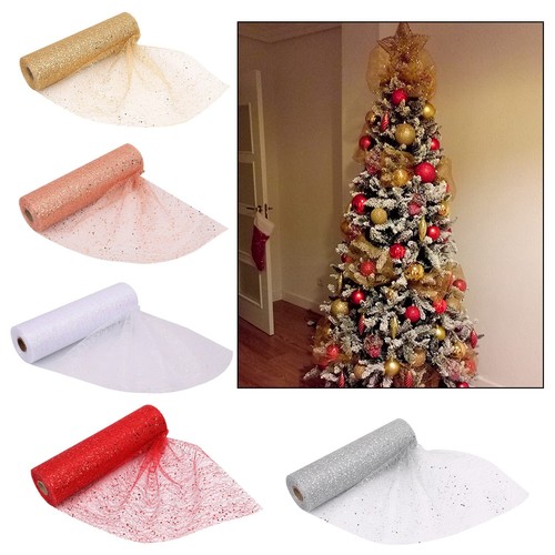 29cm wide sparkles glitter - sparkles,