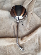 1979 Honda CB650Z CB650 Z LH