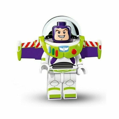 Lego disney series - lego,