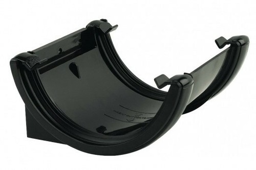 Floplast ru1 112mm - floplast, half