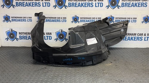 Suzuki vitara 2015 2018 - suzuki, 2015-2018