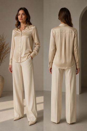 Max mara weekend - mara,