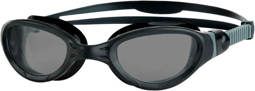 Zoggs phantom adult - 2.0,