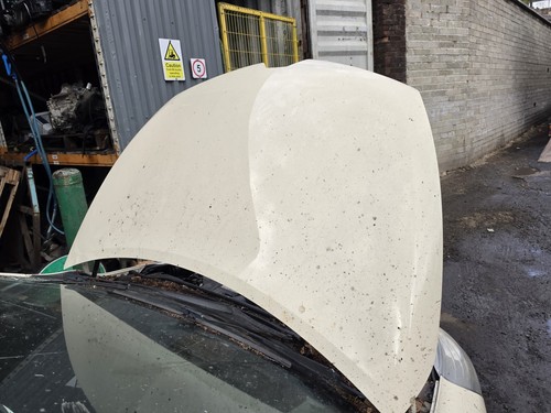 Renault clio mk4 5dr hatch - clio,