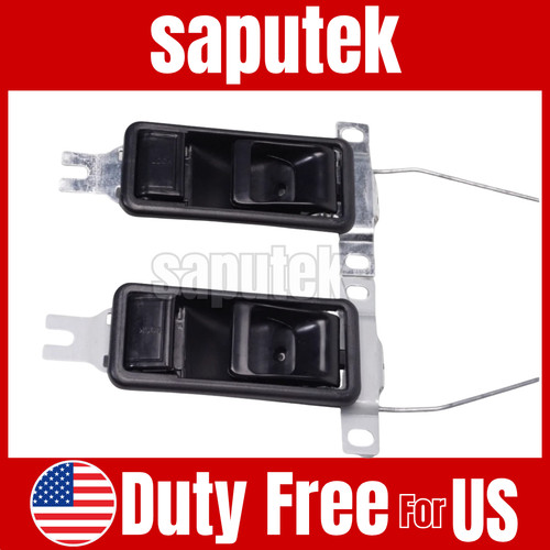 Fit toyota land cruiser fj40 - fit,