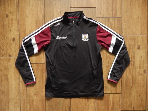 Neills galway gaa gaelic - galway,