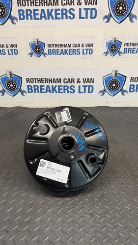Vauxhall vivaro l2h1 2019 - vivaro,